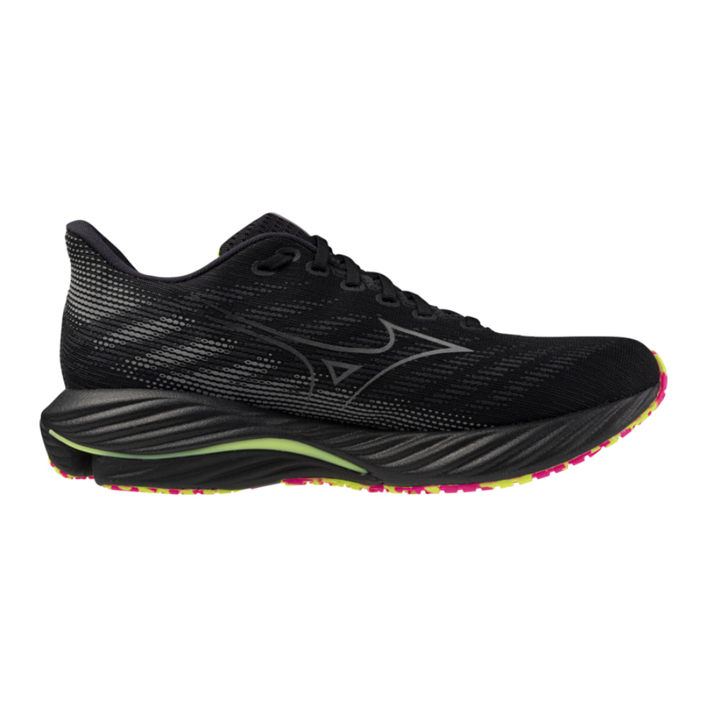 Mizuno wave rider 12 scontate online