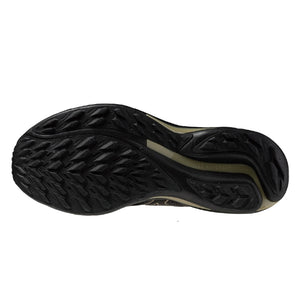 MENS WAVE RIDER GTX 2 WIDE