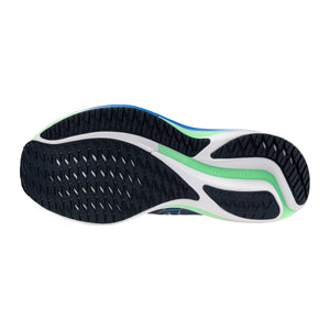 MENS WAVE RIDER GTX 2 WIDE