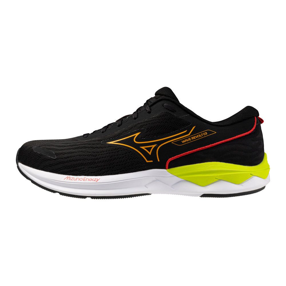 Running Shoes Hong Kong | Mizuno HK - Official HK website