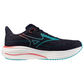 MENS WAVE RIDER 29