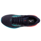 MENS WAVE RIDER 29