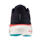MENS WAVE RIDER 29
