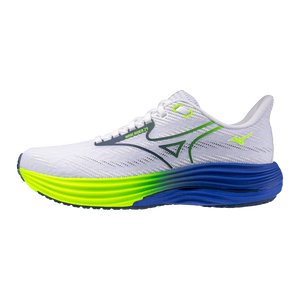 MEN WAVE RIDER 29 2E