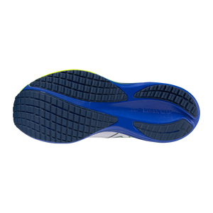 MEN WAVE RIDER 29 2E