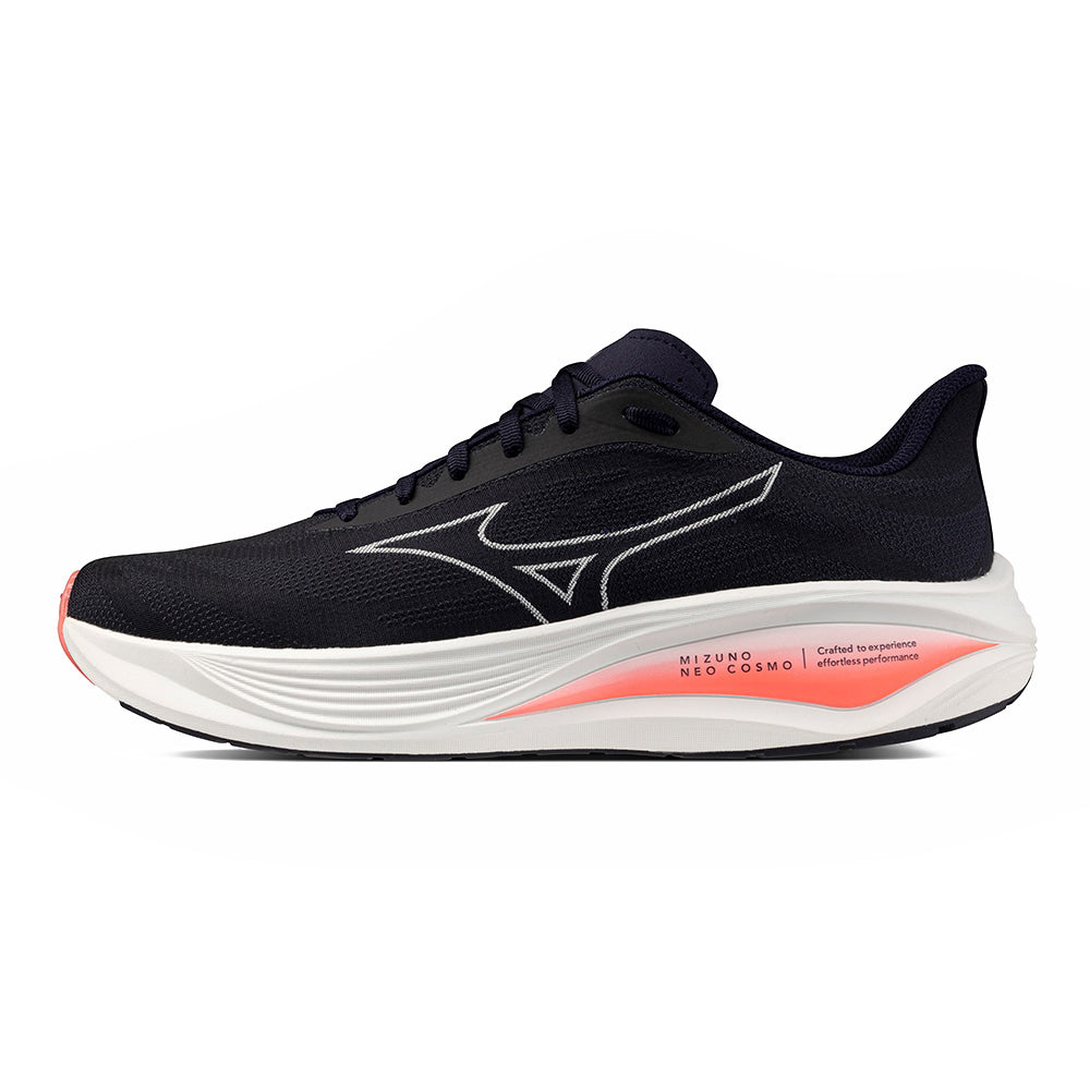 MENS MIZUNO NEO COSMO
