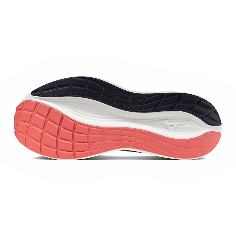 MENS MIZUNO NEO COSMO-thumbmail-2