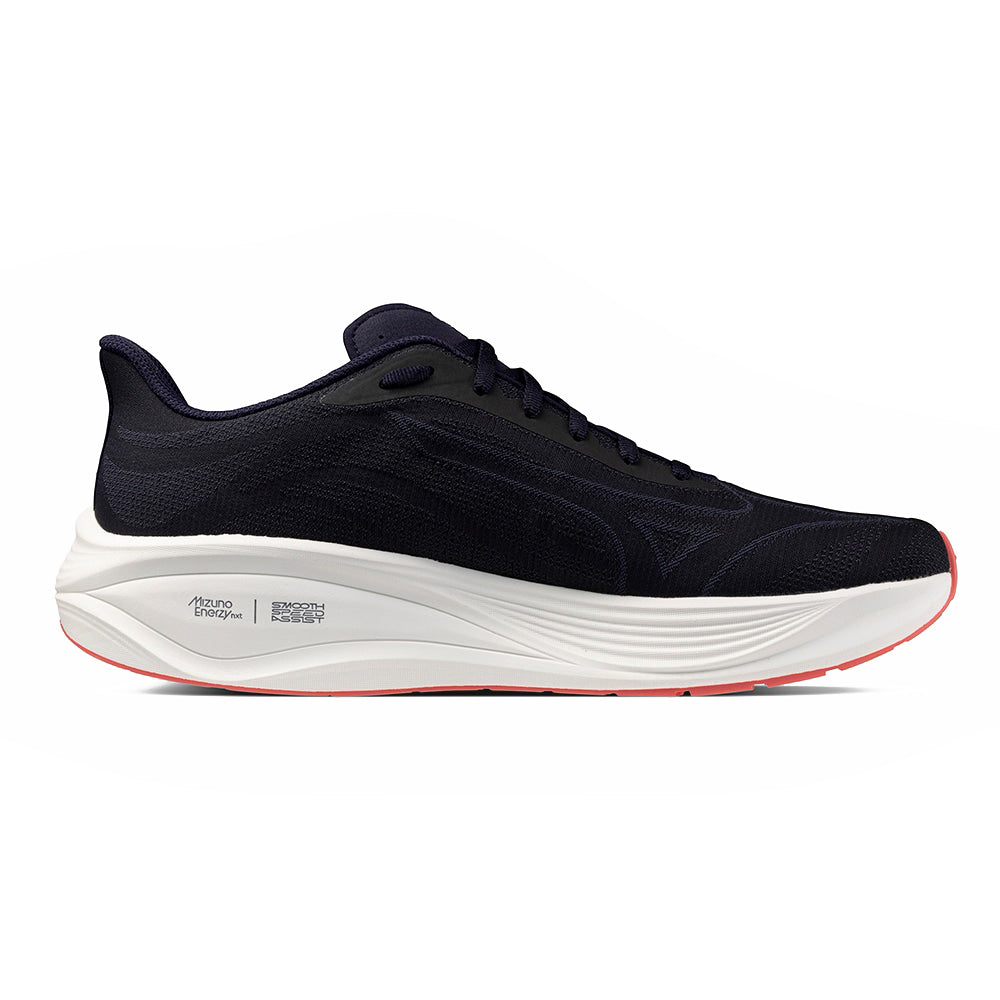 MENS MIZUNO NEO COSMO-thumbmail-3