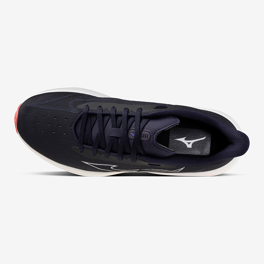 光　NEO COSMOS 142（5.75） Mizuno Wave Neo Cosmo (Unisex) - Keep On Running