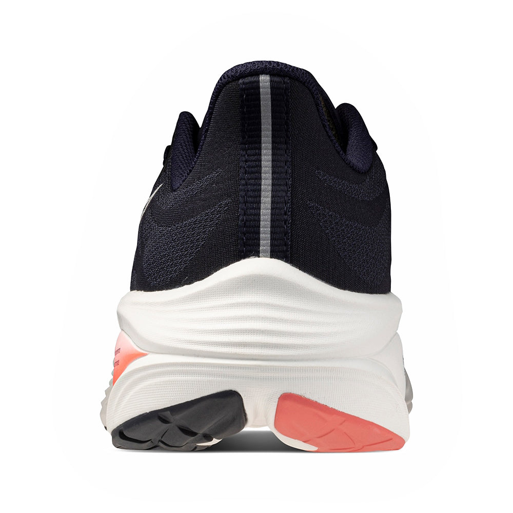 MENS MIZUNO NEO COSMO-thumbmail-4