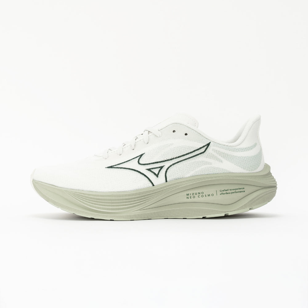 UNISEX MIZUNO NEO COSMO