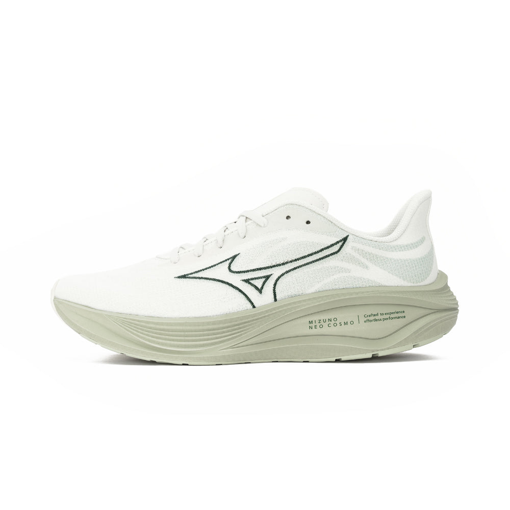 UNISEX MIZUNO NEO COSMO-thumbmail-7