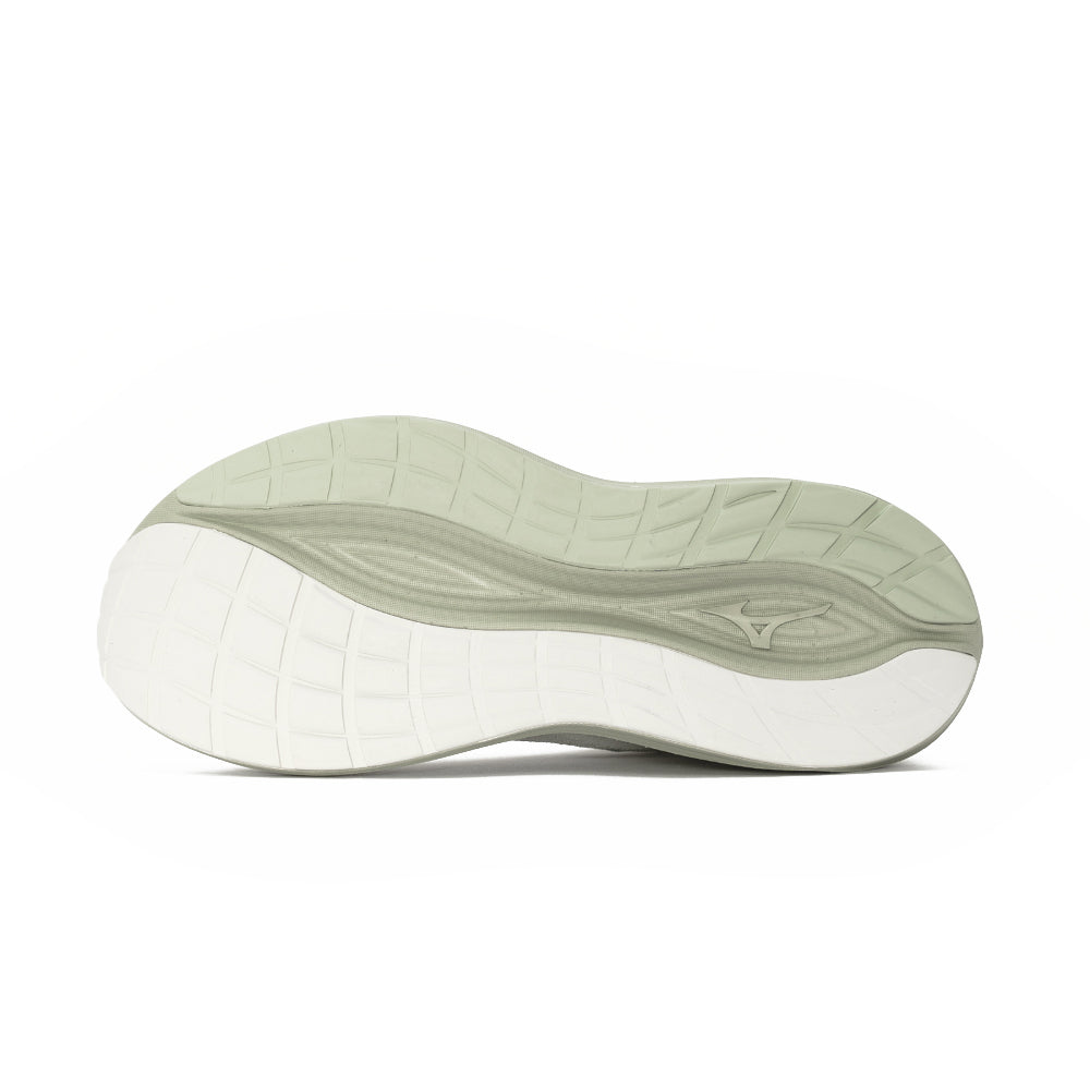 UNISEX MIZUNO NEO COSMO-thumbmail-8