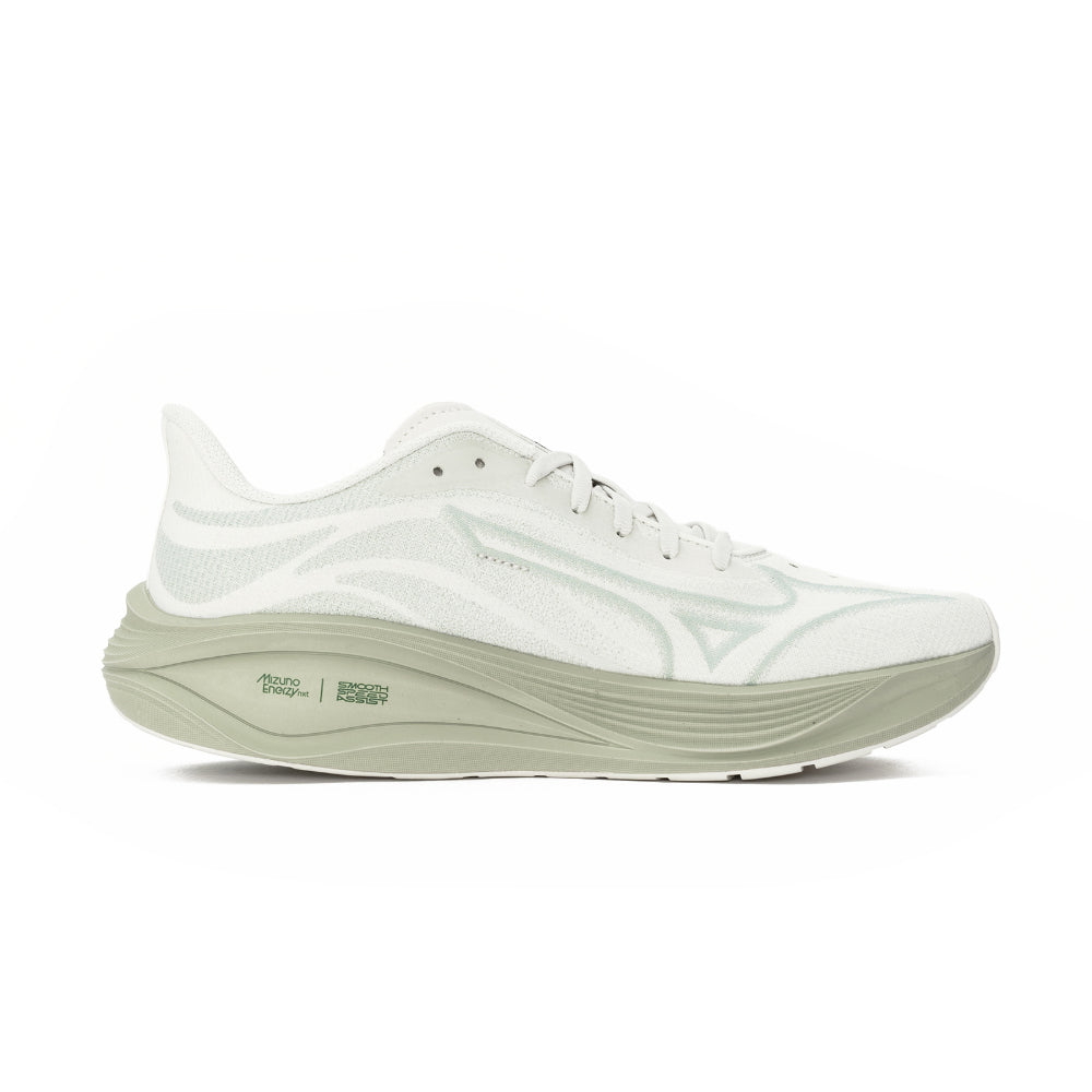 UNISEX MIZUNO NEO COSMO-thumbmail-9
