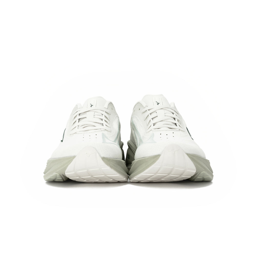UNISEX MIZUNO NEO COSMO-thumbmail-10