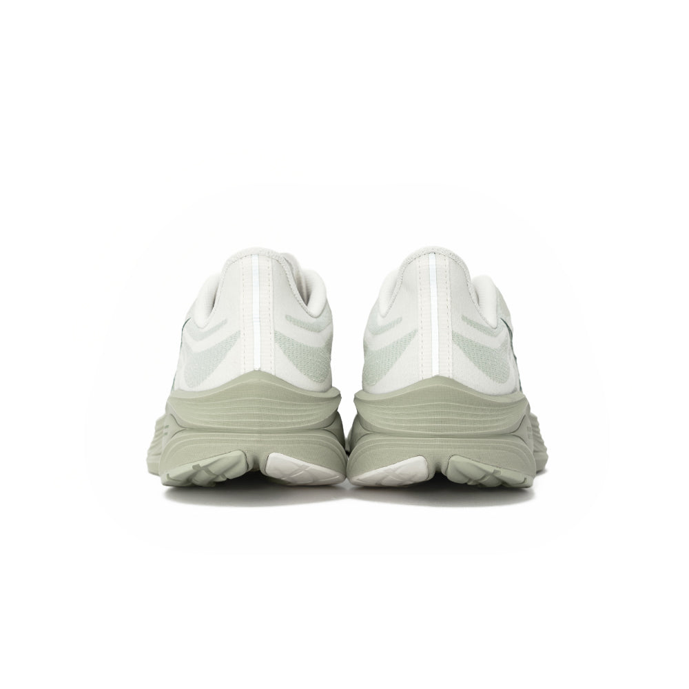 UNISEX MIZUNO NEO COSMO-thumbmail-11