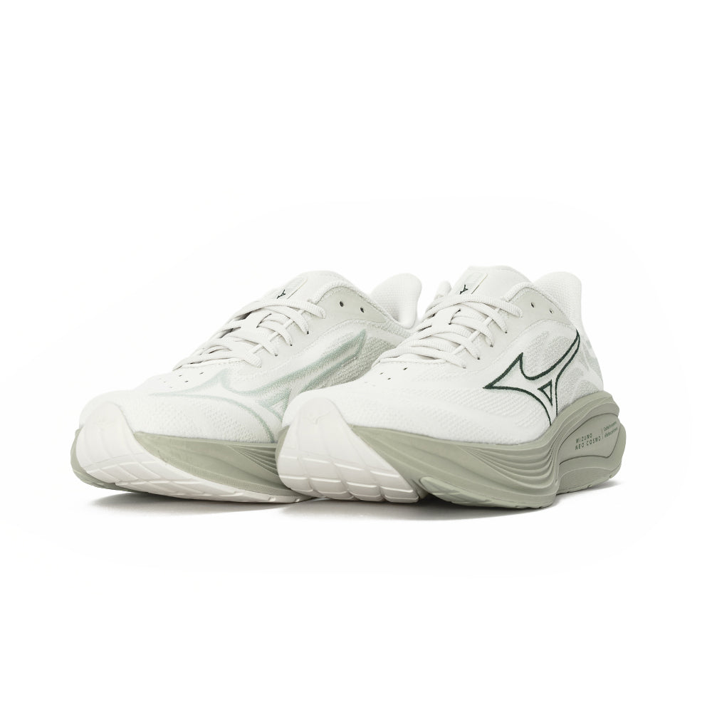 UNISEX MIZUNO NEO COSMO-thumbmail-12
