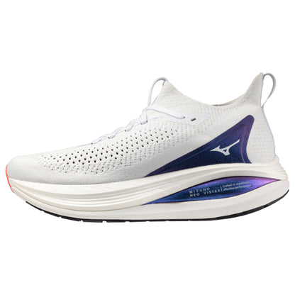 MENS MIZUNO NEO VISTA 2