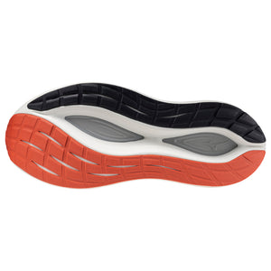 MENS MIZUNO NEO VISTA 2