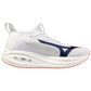 MENS MIZUNO NEO VISTA 2