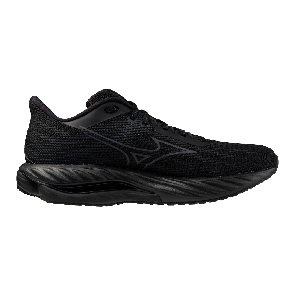 Mizuno wave rider 21 w online