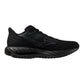 MENS WAVE INSPIRE 21 WIDE