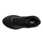 MENS WAVE INSPIRE 21 WIDE