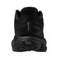 MENS WAVE INSPIRE 21 WIDE