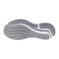 MENS WAVE INSPIRE 21 WIDE