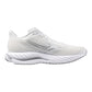 MENS WAVE INSPIRE 21 WIDE