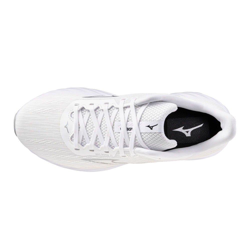 MENS WAVE INSPIRE 21 2E – Mizuno HK Online
