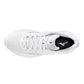 MENS WAVE INSPIRE 21 WIDE