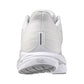 MENS WAVE INSPIRE 21 WIDE