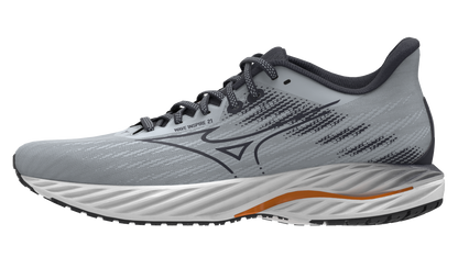 Men WAVE INSPIRE 21 2E