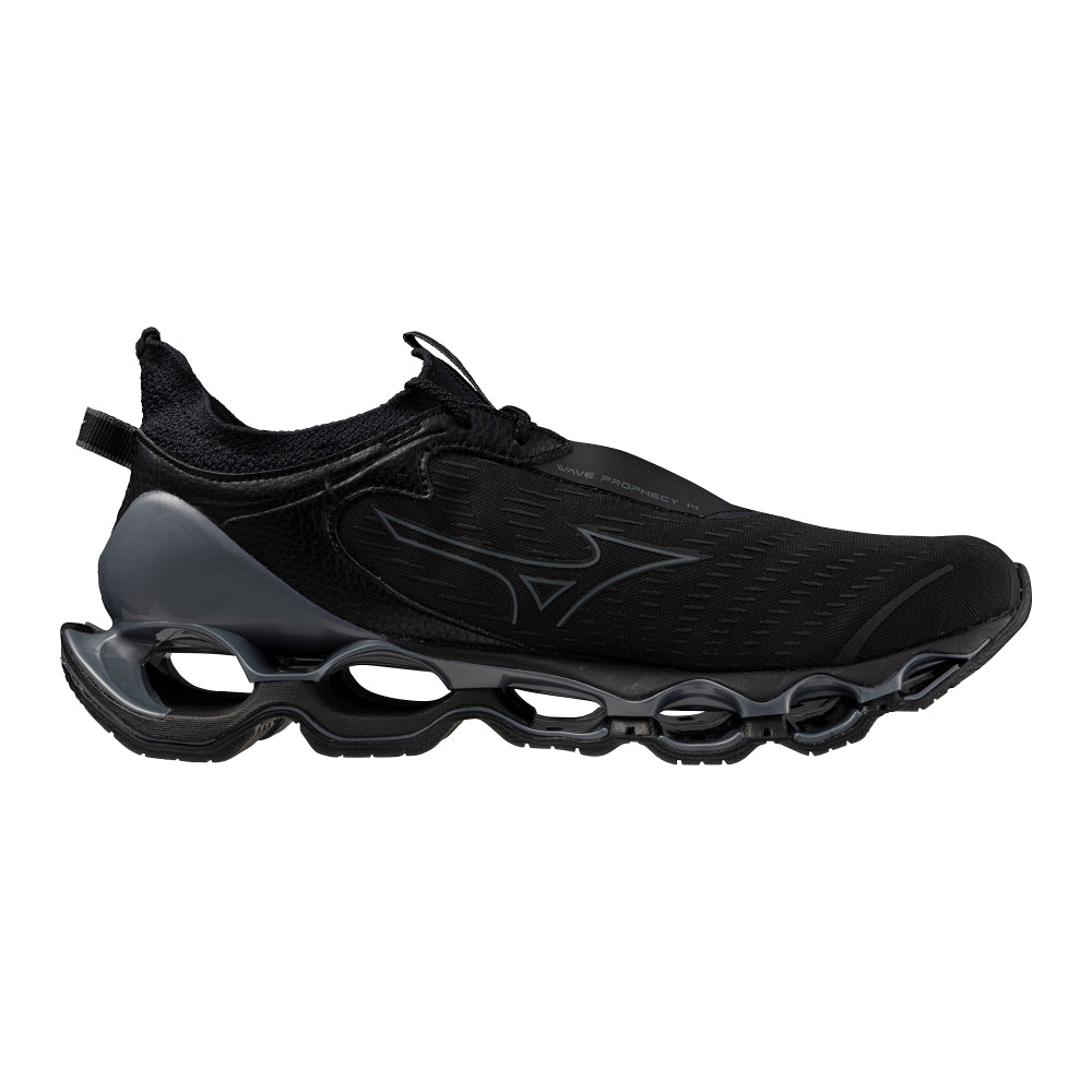 Mizuno wave prophecy 7 2014 online