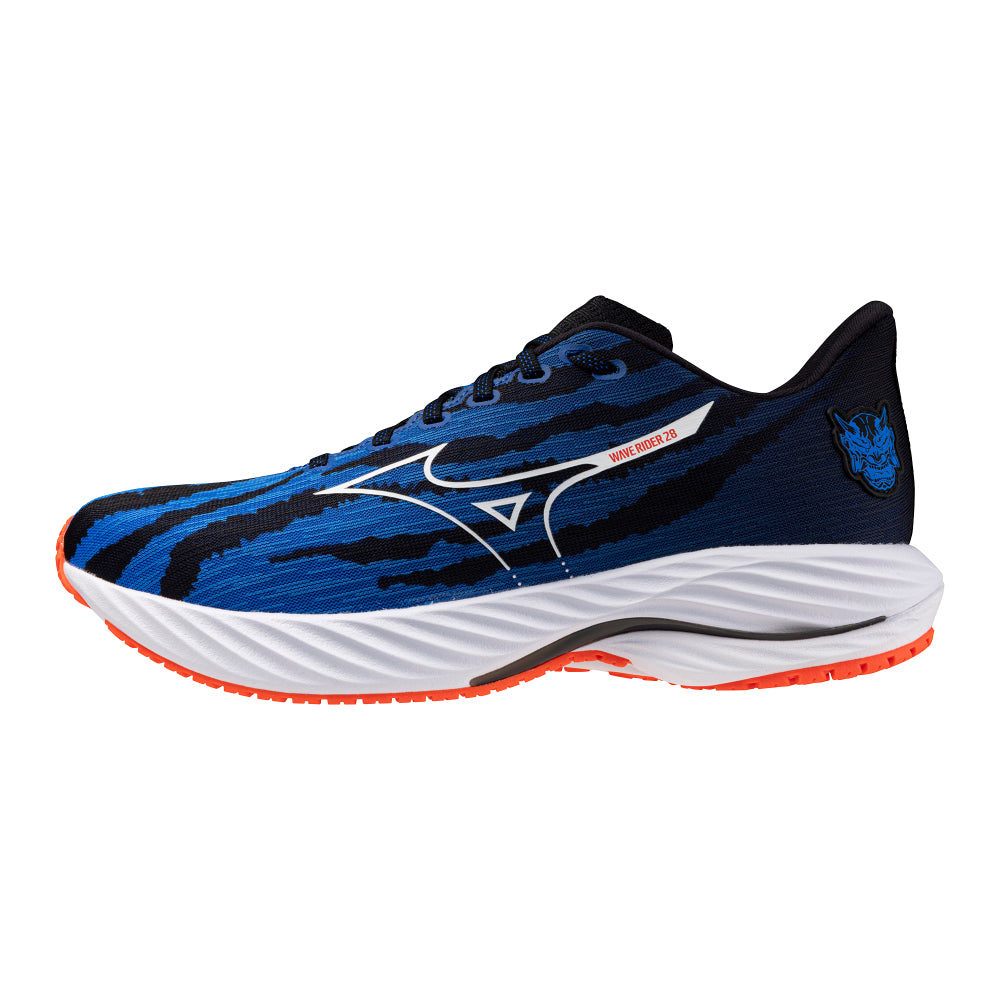 Wave Rider Bundle MENS WAVE RIDER 28 ONIHAYAI PACK