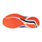 MENS WAVE RIDER 28 ONIHAYAI PACK