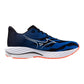 MENS WAVE RIDER 28 ONIHAYAI PACK