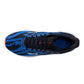 MENS WAVE RIDER 28 ONIHAYAI PACK