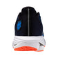 MENS WAVE RIDER 28 ONIHAYAI PACK