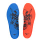 MENS WAVE RIDER 28 ONIHAYAI PACK
