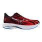 MENS WAVE RIDER 28 ONIHAYAI PACK