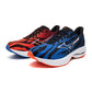 MENS WAVE RIDER 28 ONIHAYAI PACK