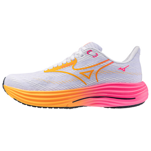 UNISEX WAVE RIDER 29