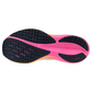 UNISEX WAVE RIDER 29