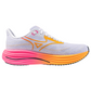 UNISEX WAVE RIDER 29