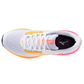 UNISEX WAVE RIDER 29