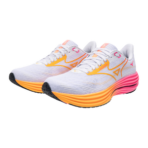 UNISEX WAVE RIDER 29