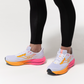 UNISEX WAVE RIDER 29