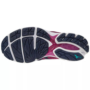 LADIES WAVE RIDER WAVEKNIT 3